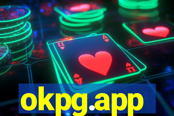 okpg.app