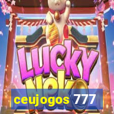 ceujogos 777