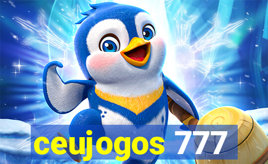 ceujogos 777