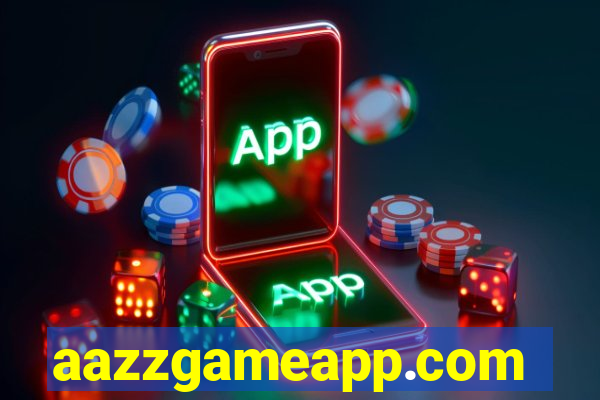 aazzgameapp.com