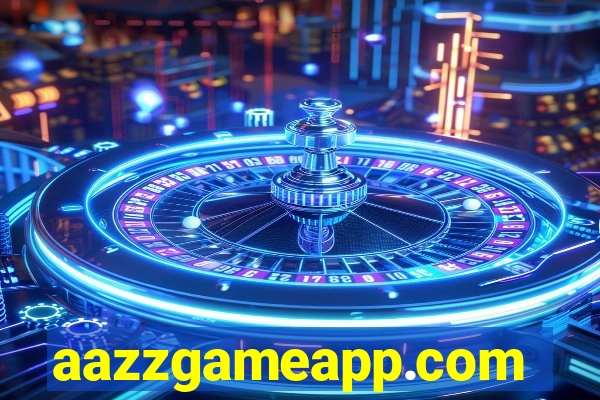 aazzgameapp.com