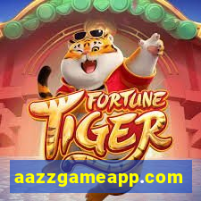 aazzgameapp.com