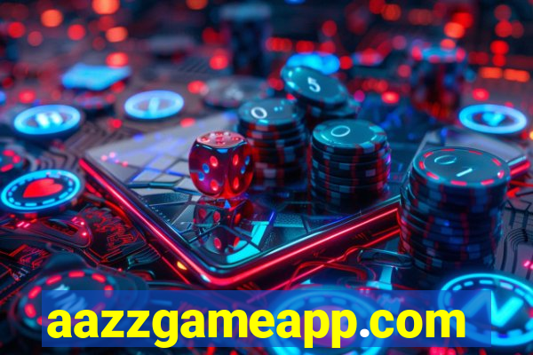 aazzgameapp.com