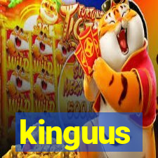 kinguus