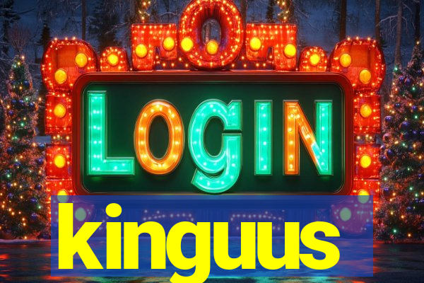 kinguus