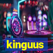 kinguus