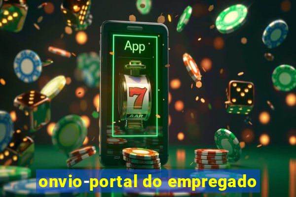 onvio-portal do empregado