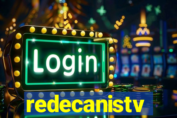 redecanistv