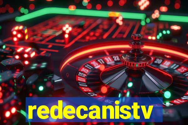 redecanistv