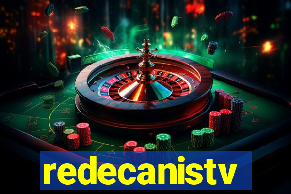 redecanistv