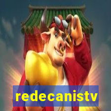 redecanistv