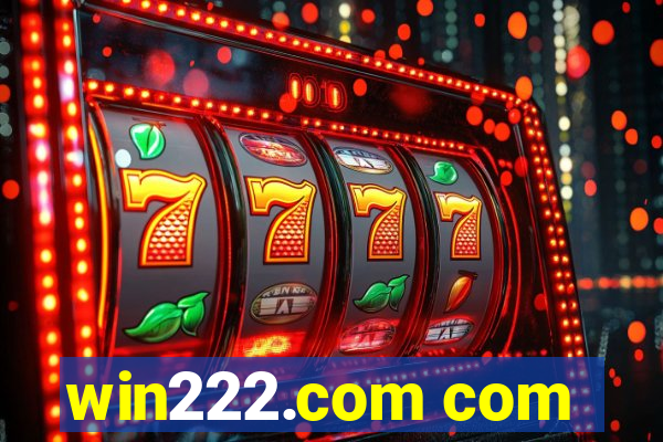 win222.com com