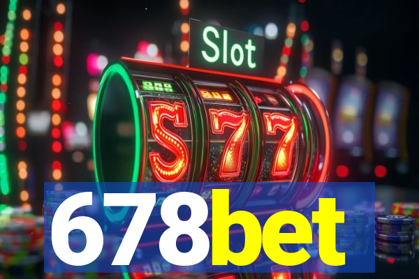 678bet