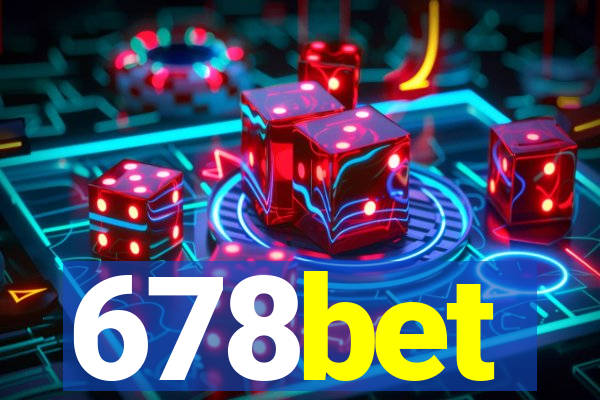 678bet