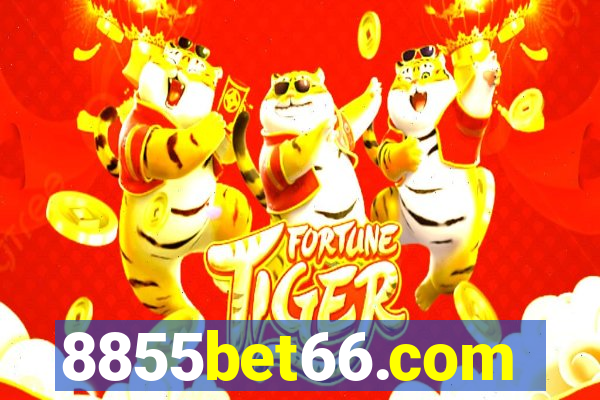 8855bet66.com