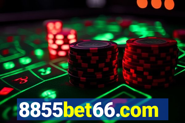 8855bet66.com