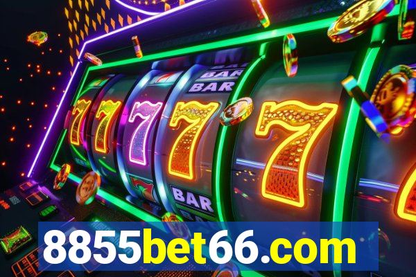 8855bet66.com