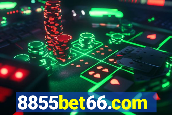 8855bet66.com