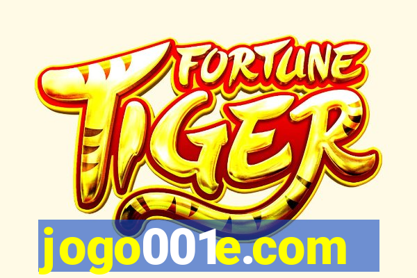 jogo001e.com