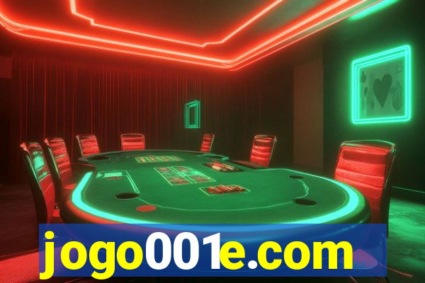 jogo001e.com