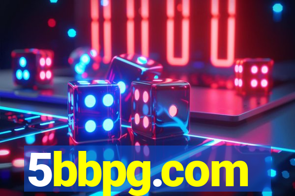 5bbpg.com