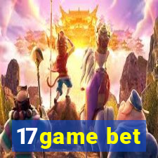 17game bet