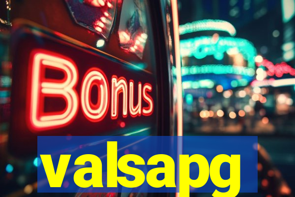 valsapg