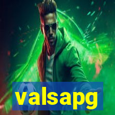 valsapg