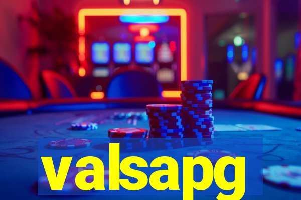 valsapg