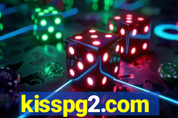 kisspg2.com