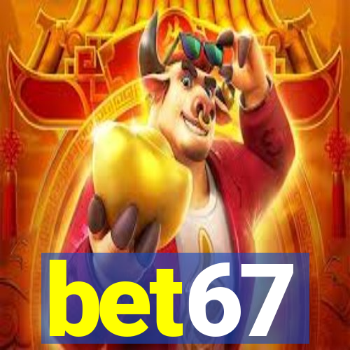 bet67