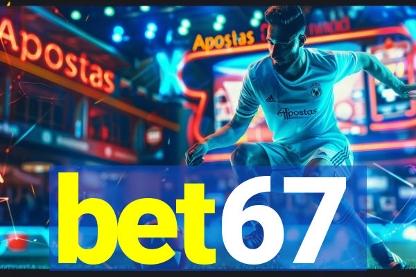 bet67