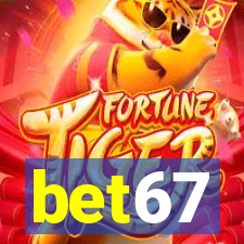 bet67