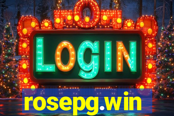 rosepg.win