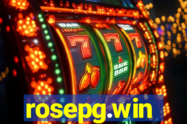 rosepg.win