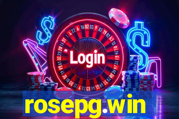 rosepg.win