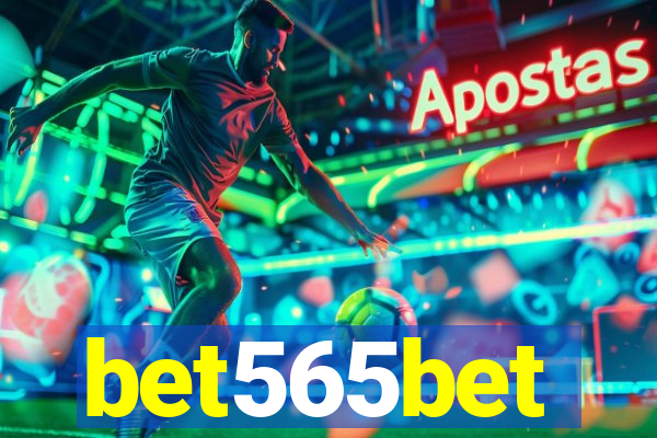 bet565bet