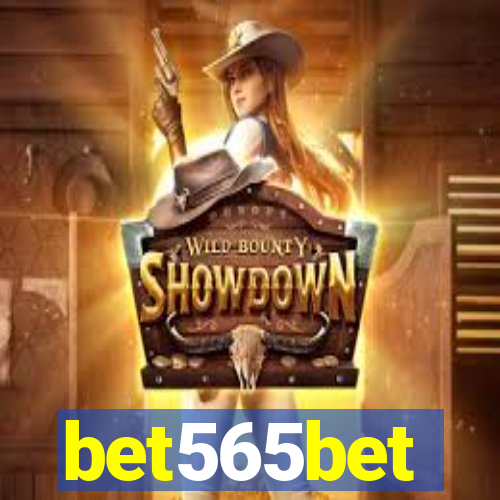 bet565bet