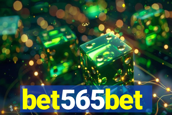 bet565bet