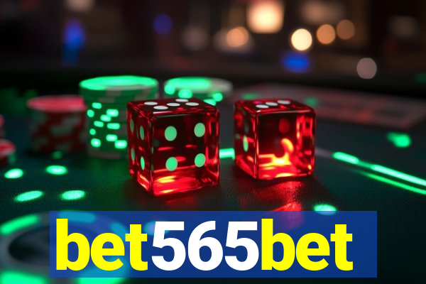 bet565bet