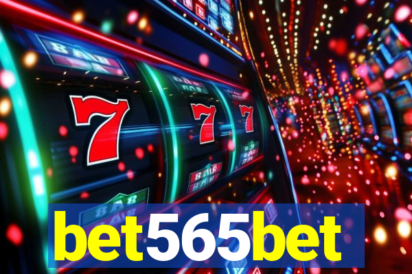 bet565bet