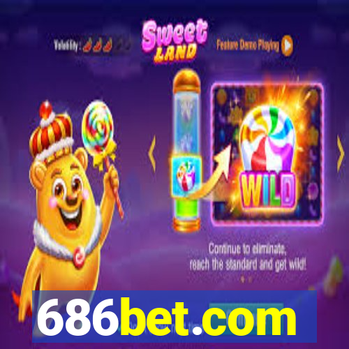 686bet.com