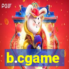 b.cgame