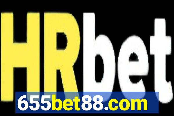 655bet88.com