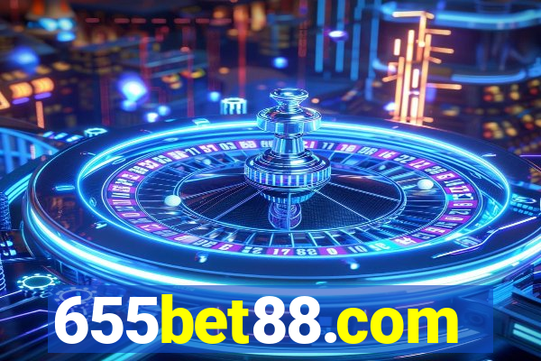 655bet88.com