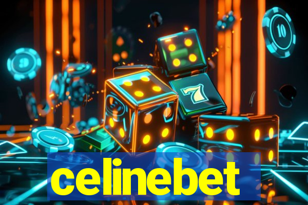 celinebet