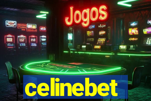 celinebet