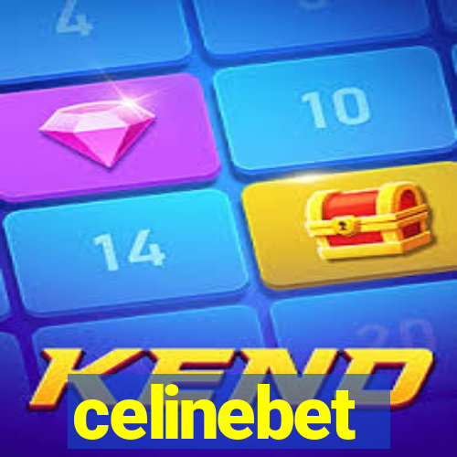 celinebet