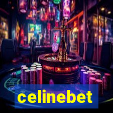 celinebet