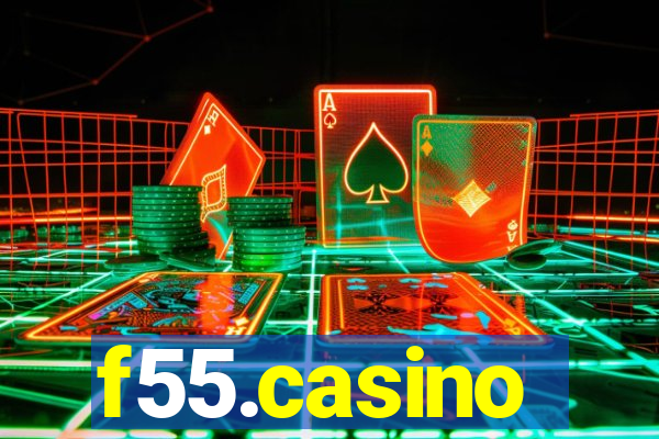 f55.casino